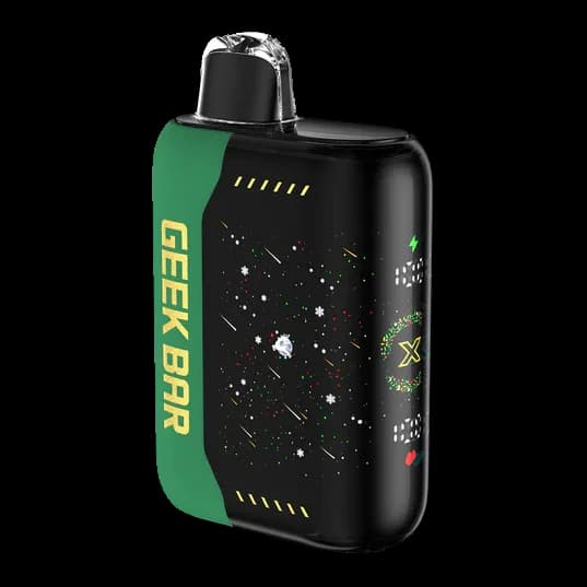 Geek Bar Creamy-Mintz-Geek-Bar-Pulse-X25000