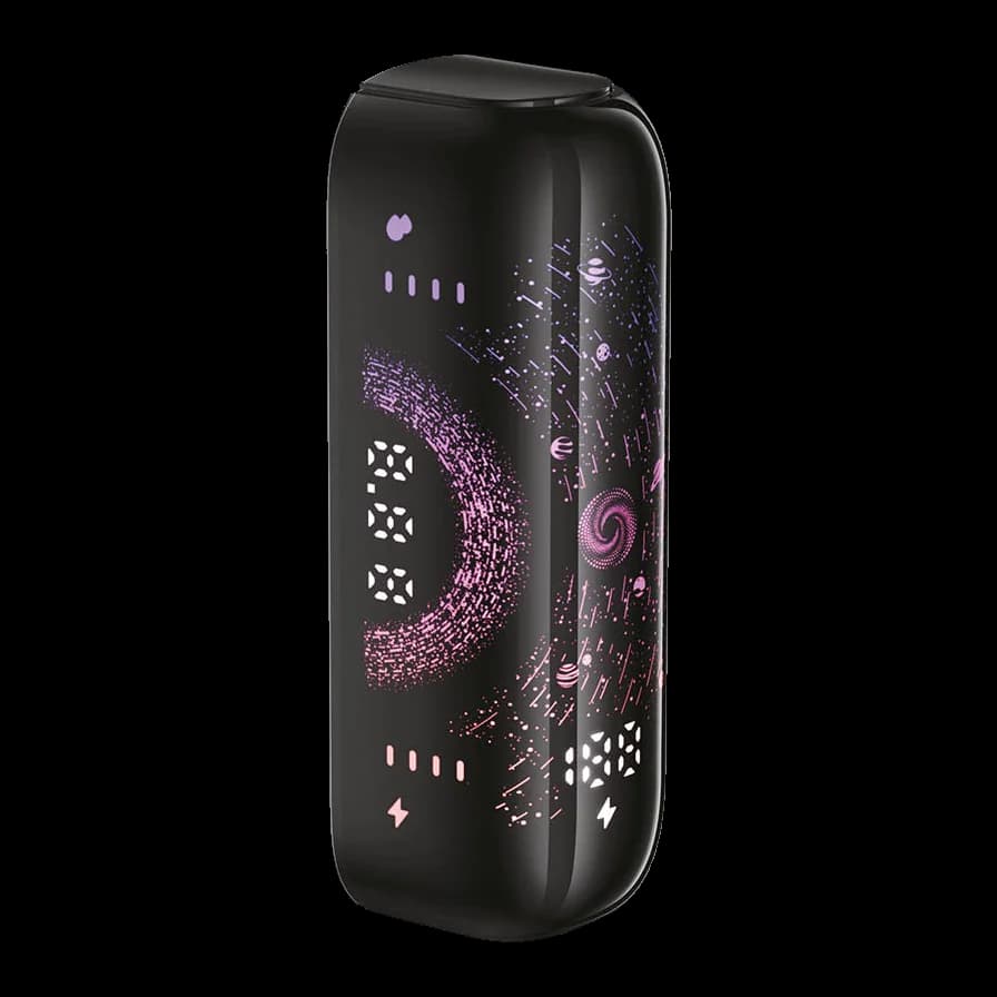 Geek Bar Geek Bar BRK Closed Pod Device