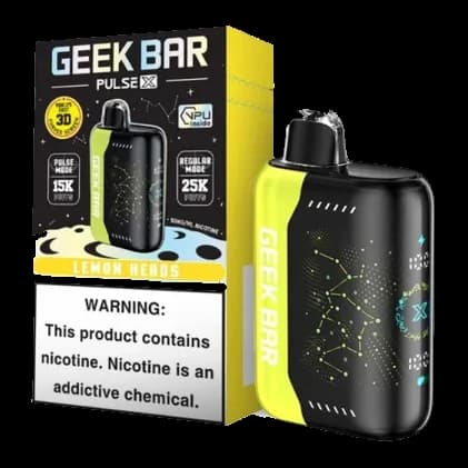 Geek Bar Lemon-Heads-Geek-Bar-Pulse-x-25000