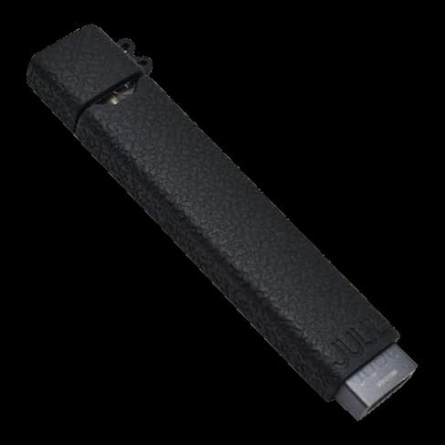 E-Liquids JUUL POD Silicone Case