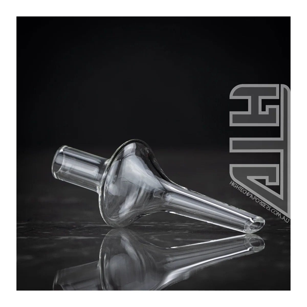 Glass Bongs daab Carb Cap
