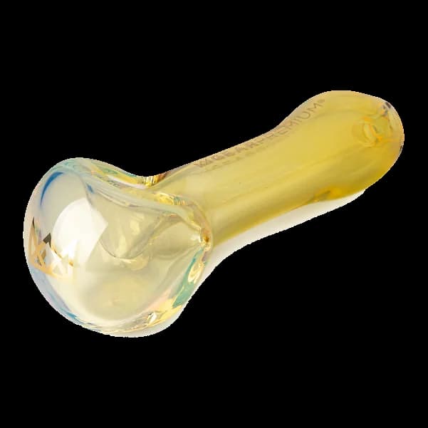 Glass Bongs Gear Premium 3.75″ Ash Catcher Mouthpiece Hand Pipe